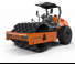 Hamm 311 P