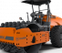 Hamm 318 P