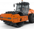 Hamm 322 P