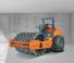 Hamm 3410 P