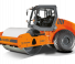 Hamm 3412