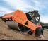 Walsen Enkele-trommelwals Hamm 3412 HT-VIO