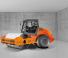 Hamm 3412 VIO