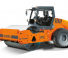Hamm 3518