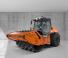 Hamm 3625 HT VC