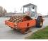 Hamm 4012 DS