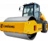 Liugong 6633E
