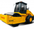 Changlin 8206