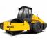 Changlin 8208-5