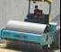 Ammann AC 110