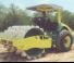 Ammann AC 190-2