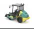 Walsen Enkele-trommelwals Ammann ARS 30 PD