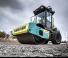Walsen Enkele-trommelwals Ammann ARS 70