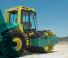 Ammann ASC 130 D