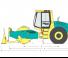 Ammann ASC 150 D