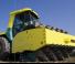 Ammann ASC 200 D/ HD, HT