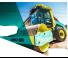 Ammann ASC 70 PD