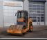 Bomag BW 142 D-2