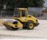 Bomag BW 179 DHC-4
