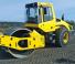 Bomag BW 213 DH-4