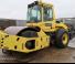 Bomag BW 213 DH-4 BVC
