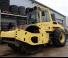 Bomag BW 213 PDH-4