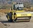 Bomag BW 214 DH-4