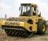 Bomag BW 214 PDH-4