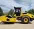 Bomag BW 216 DH-4