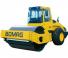 Bomag BW 216 PDH-4