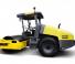 Walsen Enkele-trommelwals Dynapac CA 1300 PD