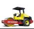 Dynapac CA 150