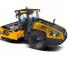 Walsen Enkele-trommelwals Dynapac CA 6000 D