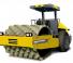 Dynapac CA 610 PD
