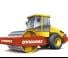 Dynapac CA 612 D