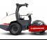 Dynapac CA1300PD