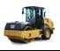 Caterpillar CCS7
