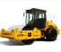 Lonking CDM514D