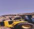 Caterpillar CP-563D
