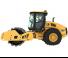 Caterpillar CP11GC
