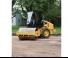 Walsen Enkele-trommelwals Caterpillar CS44