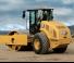 Caterpillar CS16