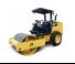 Caterpillar CS34