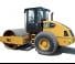 Caterpillar CS533E XT