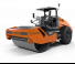 Hamm H 12i