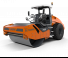 Hamm H 13i