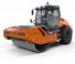 Hamm H 16i