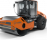 Hamm HC 110 C