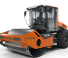 Hamm HC 110