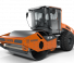 Hamm HC 130